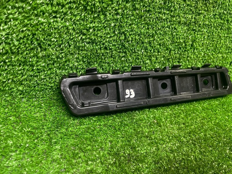 Кронштейн заднего бампера, 500 рублей, Москва