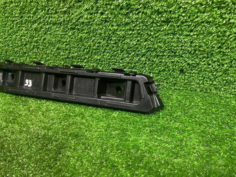 Кронштейн заднего бампера, 500 рублей, Москва