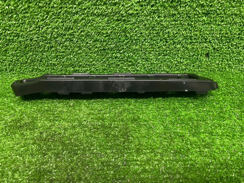 Кронштейн заднего бампера, 500 рублей, Москва