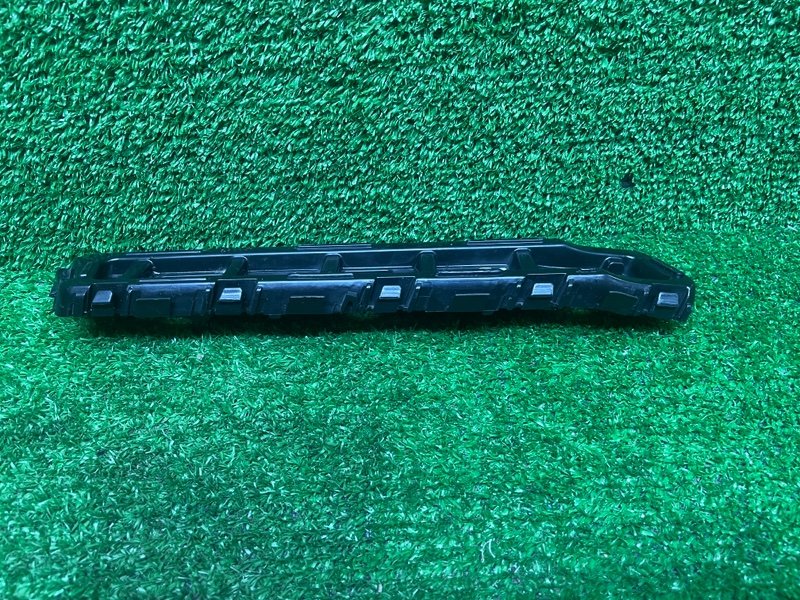 Кронштейн заднего бампера, 500 рублей, Москва