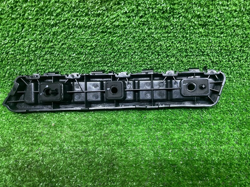 Кронштейн заднего бампера, 500 рублей, Москва