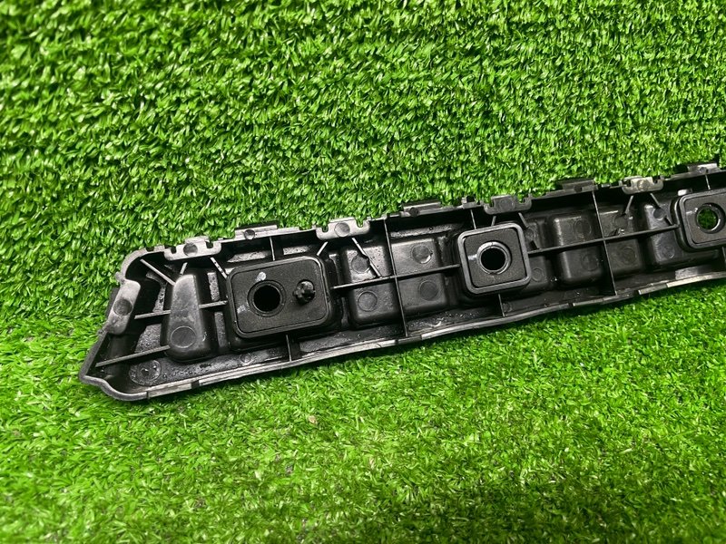 Кронштейн заднего бампера, 500 рублей, Москва