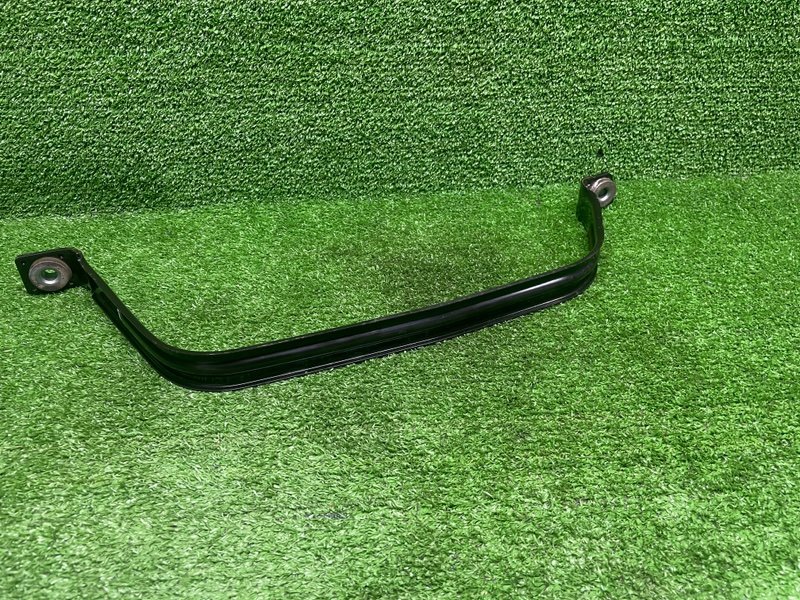 Крепление топливного бака, 500 рублей, Москва