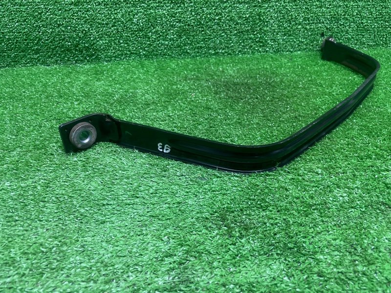 Крепление топливного бака, 500 рублей, Москва