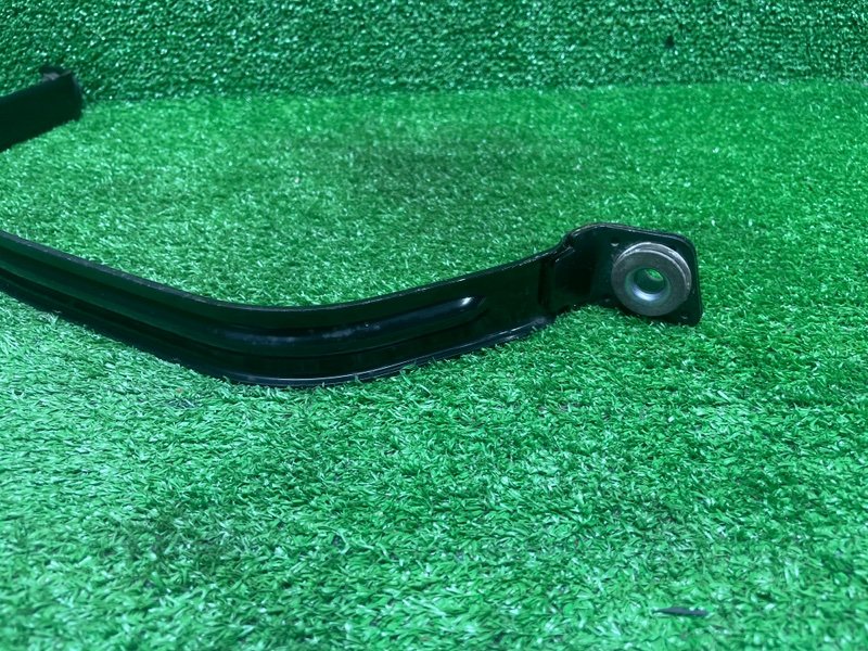 Крепление топливного бака, 500 рублей, Москва