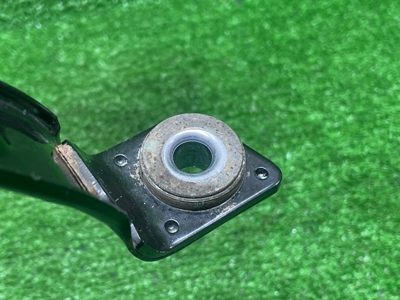 Крепление топливного бака, 500 рублей, Москва