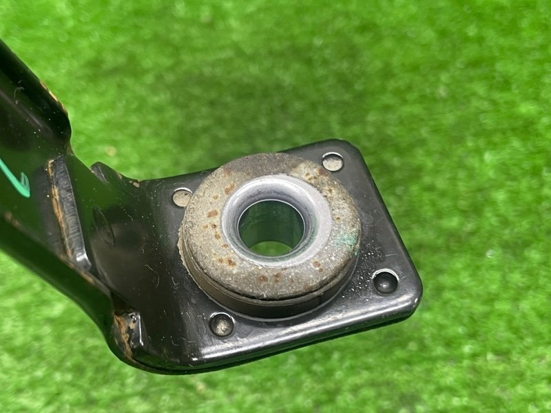 Крепление топливного бака, 500 рублей, Москва