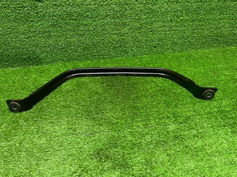 Крепление топливного бака, 500 рублей, Москва