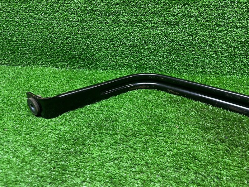 Крепление топливного бака, 500 рублей, Москва