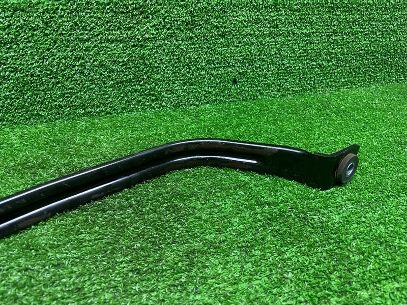 Крепление топливного бака, 500 рублей, Москва