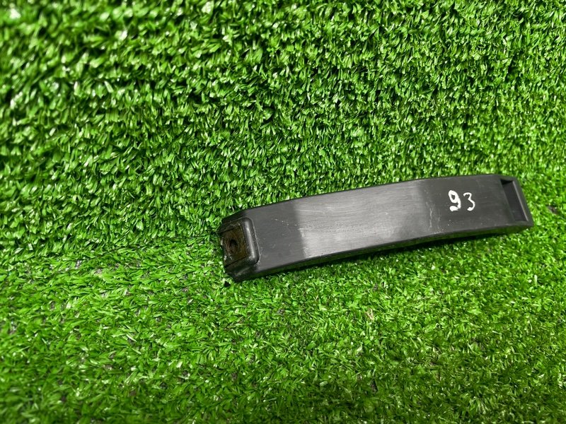 Кронштейн заднего бампера, 500 рублей, Москва