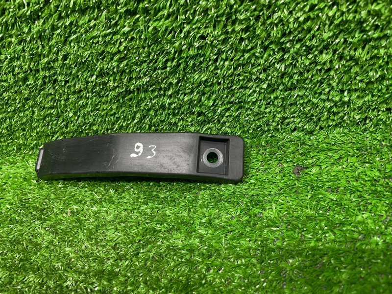 Кронштейн заднего бампера, 500 рублей, Москва