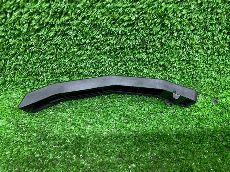 Кронштейн заднего бампера, 500 рублей, Москва