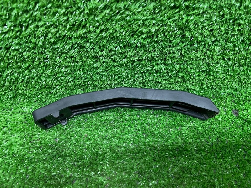 Кронштейн заднего бампера, 500 рублей, Москва