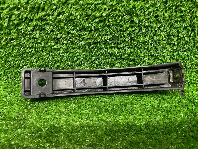 Кронштейн заднего бампера, 500 рублей, Москва