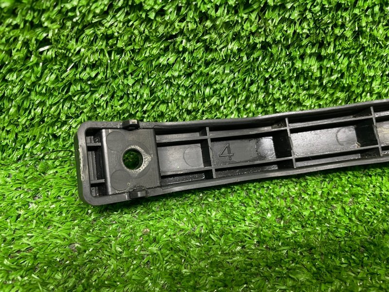 Кронштейн заднего бампера, 500 рублей, Москва