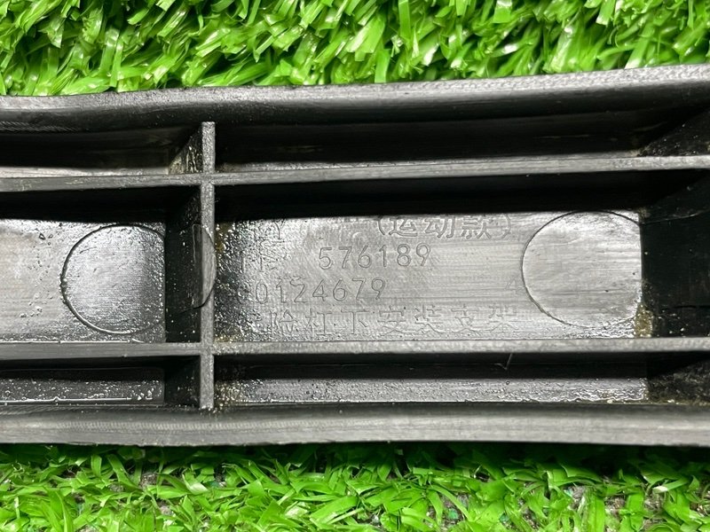 Кронштейн заднего бампера, 500 рублей, Москва