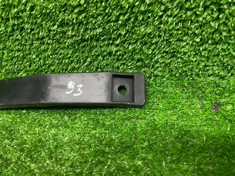 Кронштейн заднего бампера, 500 рублей, Москва