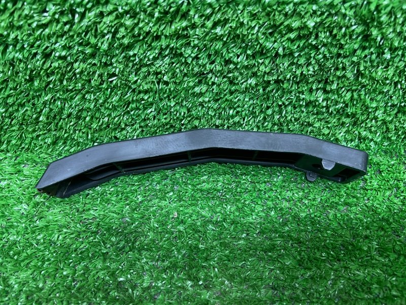 Кронштейн заднего бампера, 500 рублей, Москва