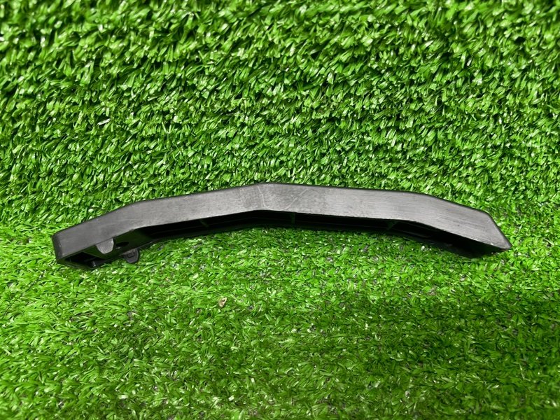 Кронштейн заднего бампера, 500 рублей, Москва