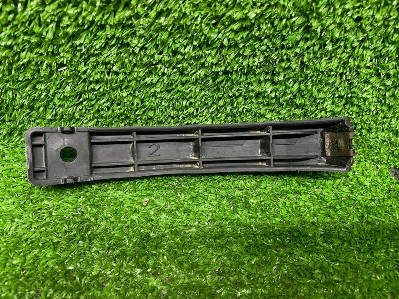 Кронштейн заднего бампера, 500 рублей, Москва