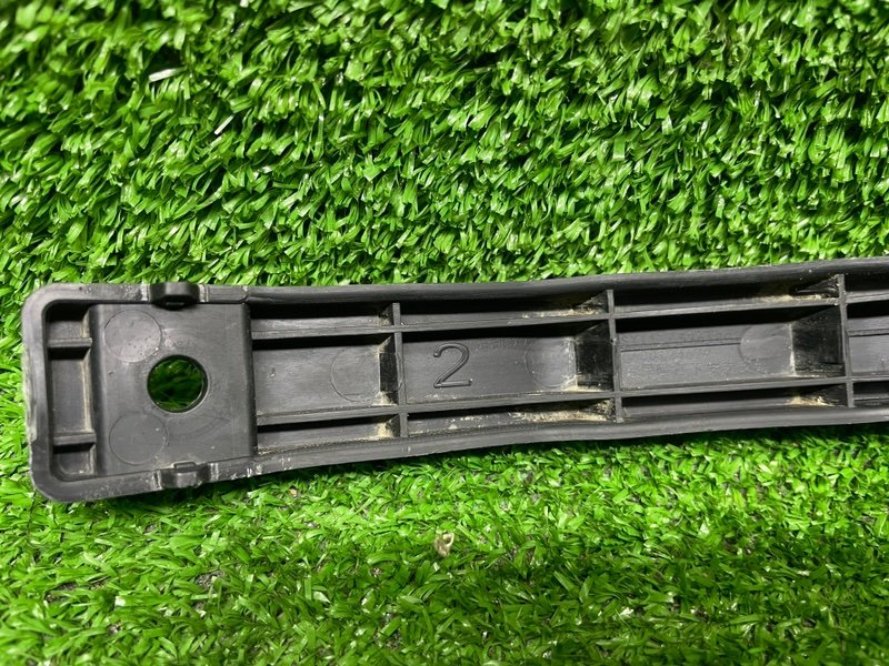 Кронштейн заднего бампера, 500 рублей, Москва