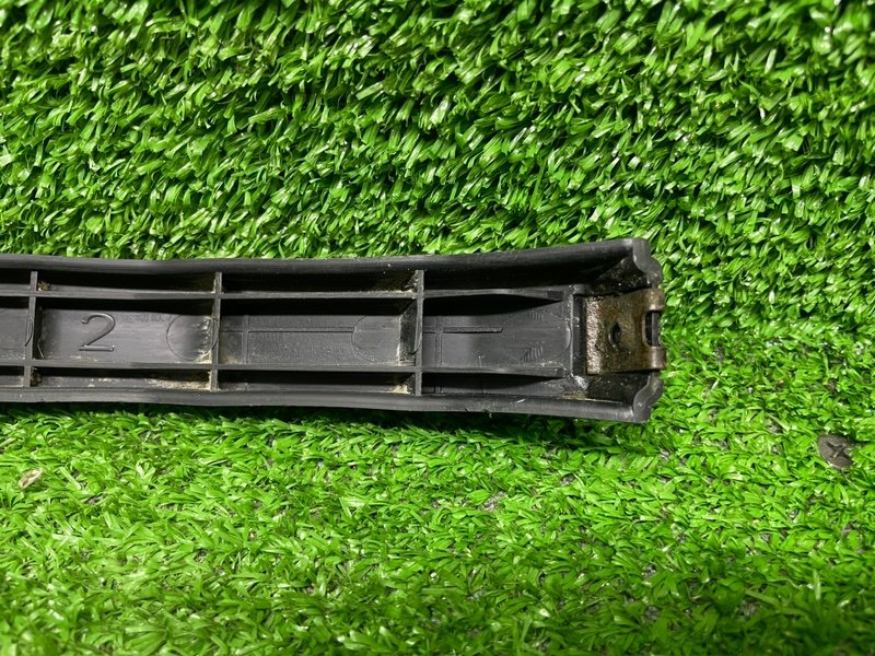 Кронштейн заднего бампера, 500 рублей, Москва