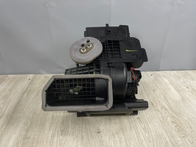 Корпус отопителя, 10000 рублей, Москва