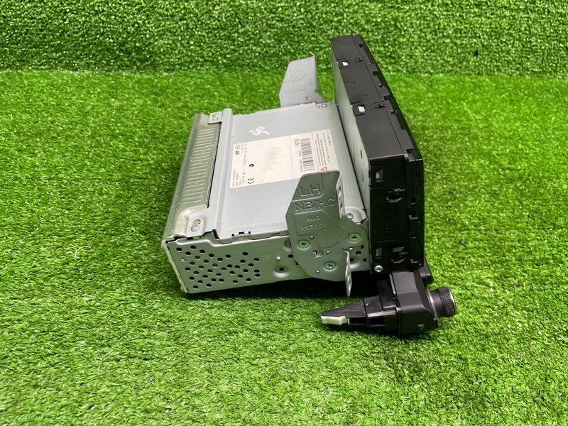 Магнитола, 3500 рублей, Москва