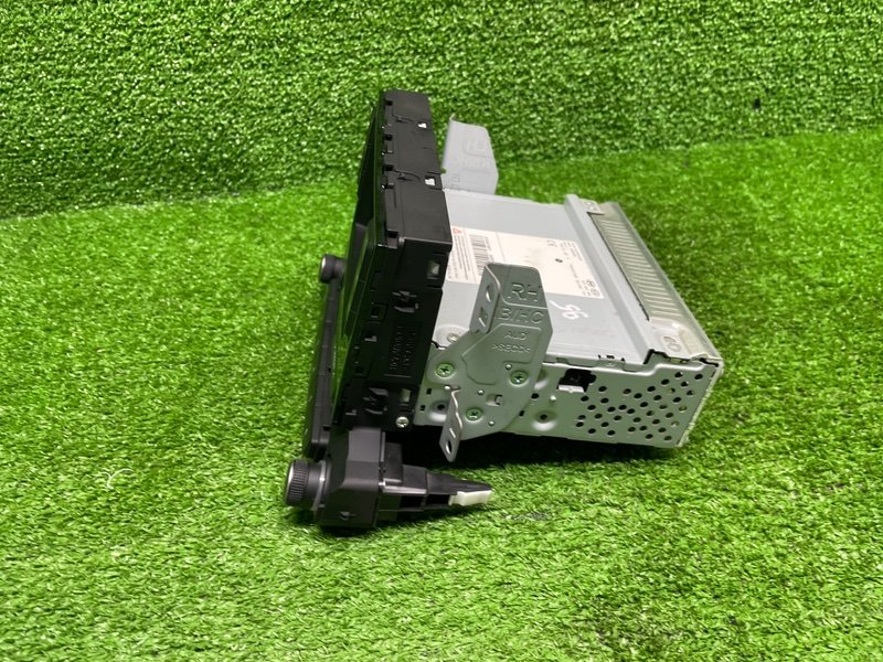 Магнитола, 3500 рублей, Москва