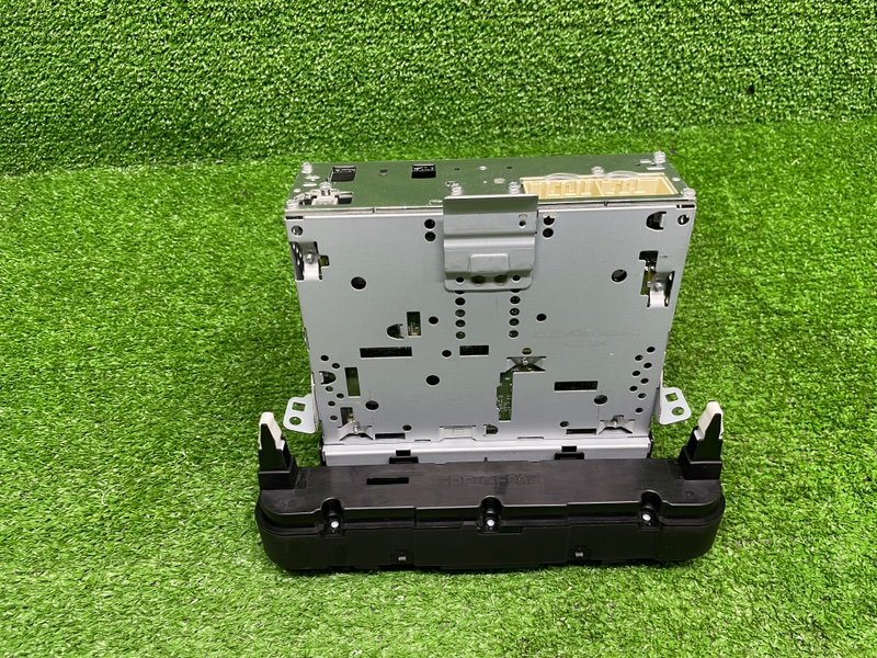 Магнитола, 3500 рублей, Москва