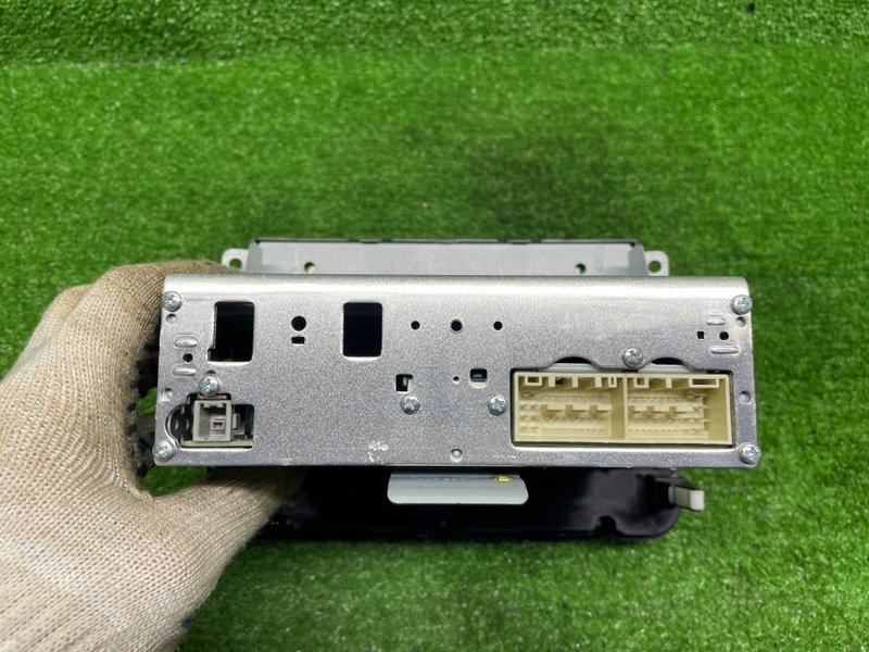 Магнитола, 3500 рублей, Москва