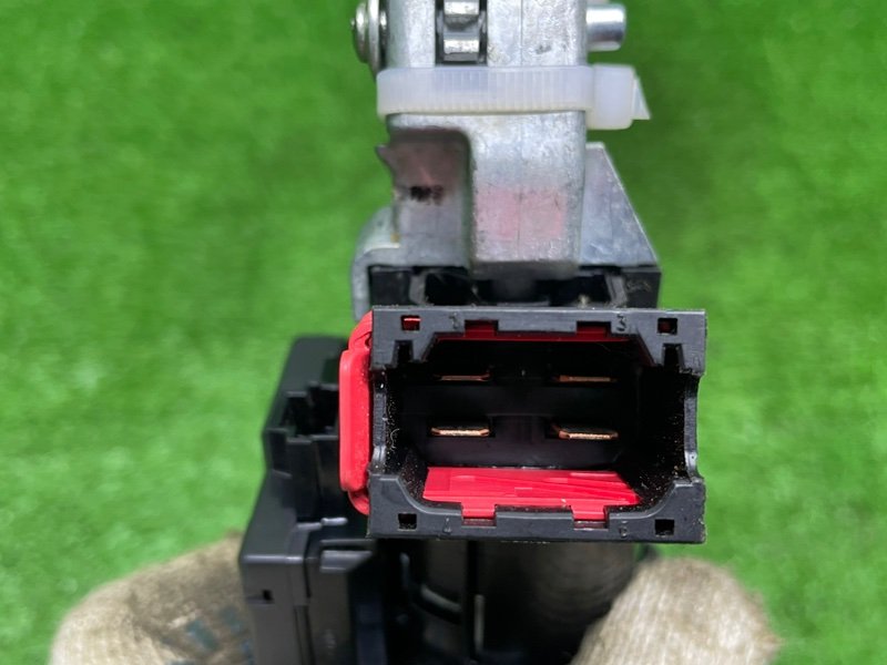 Замок зажигания, 5000 рублей, Москва