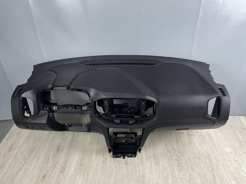 Торпедо, 24000 рублей, Москва