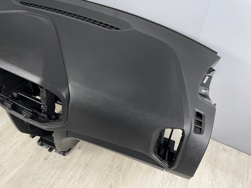 Торпедо, 24000 рублей, Москва