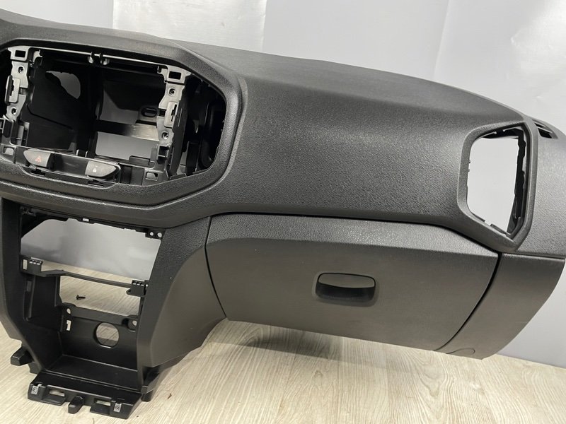 Торпедо, 24000 рублей, Москва