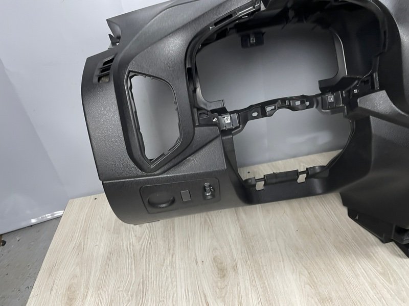 Торпедо, 24000 рублей, Москва