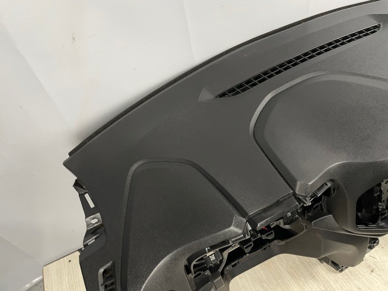 Торпедо, 24000 рублей, Москва