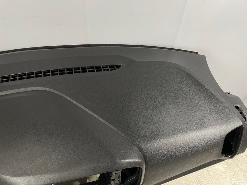 Торпедо, 24000 рублей, Москва