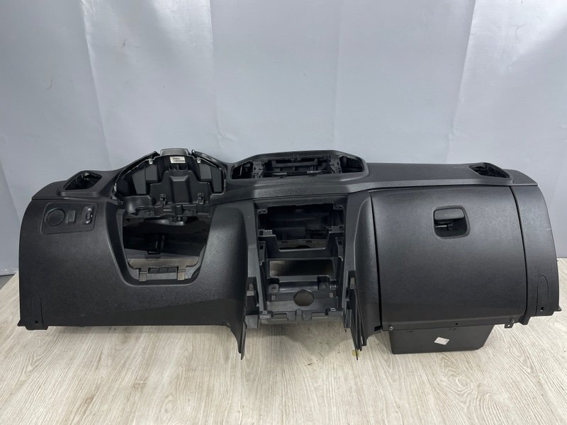 Торпедо, 24000 рублей, Москва