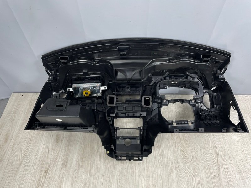 Торпедо, 24000 рублей, Москва