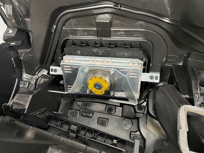 Торпедо, 24000 рублей, Москва