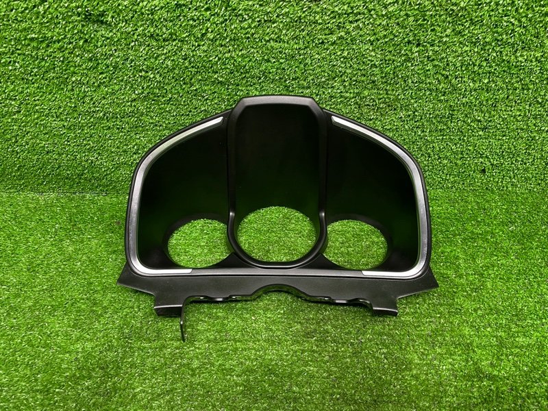 Накладка приборной панели, 1100 рублей, Москва