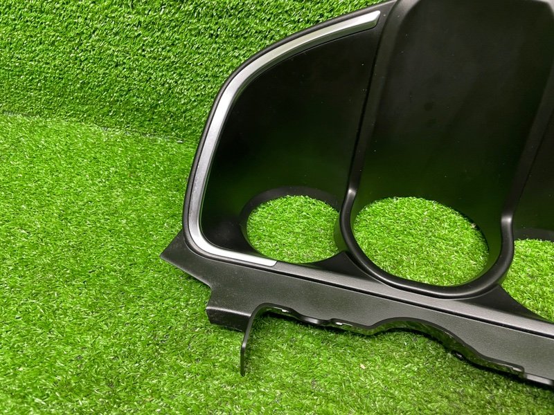 Накладка приборной панели, 1100 рублей, Москва