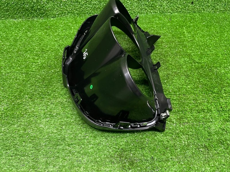 Накладка приборной панели, 1100 рублей, Москва