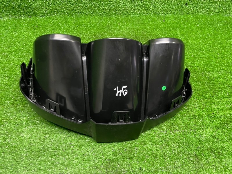 Накладка приборной панели, 1100 рублей, Москва