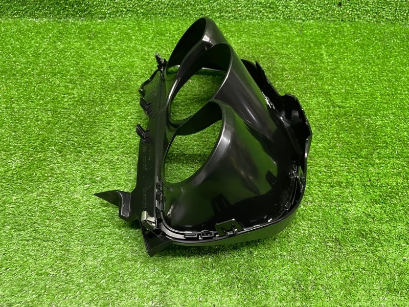 Накладка приборной панели, 1100 рублей, Москва