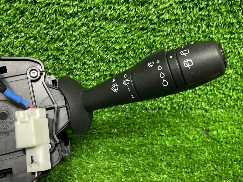 Переключатель подрулевой в сборе, 2100 рублей, Москва