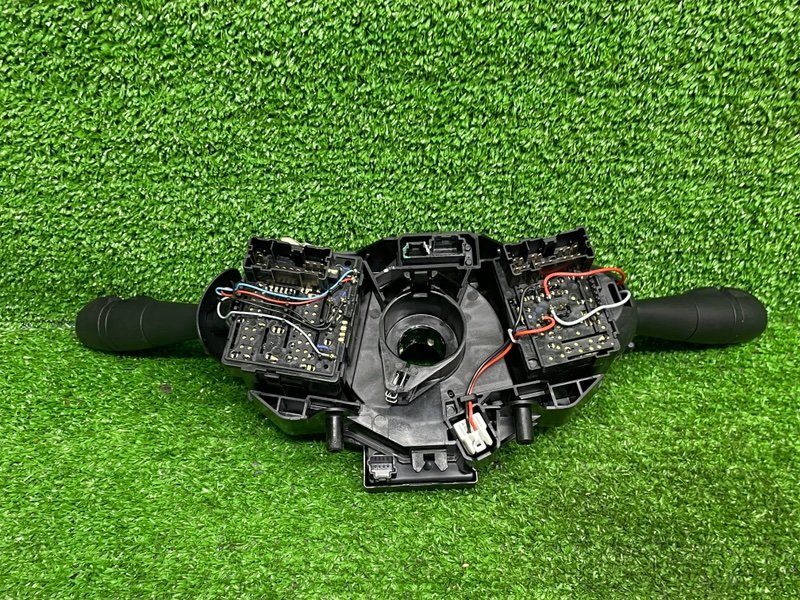 Переключатель подрулевой в сборе, 2100 рублей, Москва