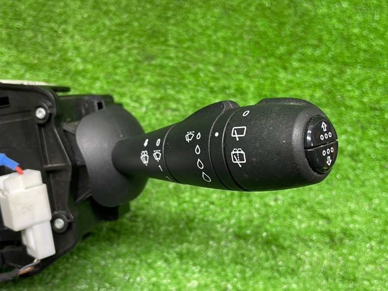 Переключатель подрулевой в сборе, 2100 рублей, Москва